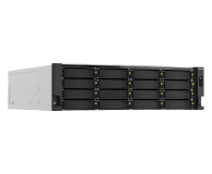 QNAP TS-h2287XU-RP-E2336-32G - 1569351 - zdjęcie 3